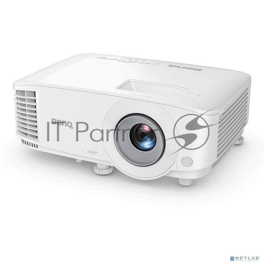 Проектор BenQ MH560 WHITE