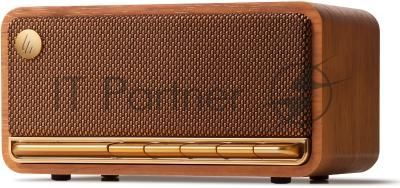 Колонка портативная Edifier MP230 черный 20W 1.0 BT/3.5Jack/USB 2500mAh