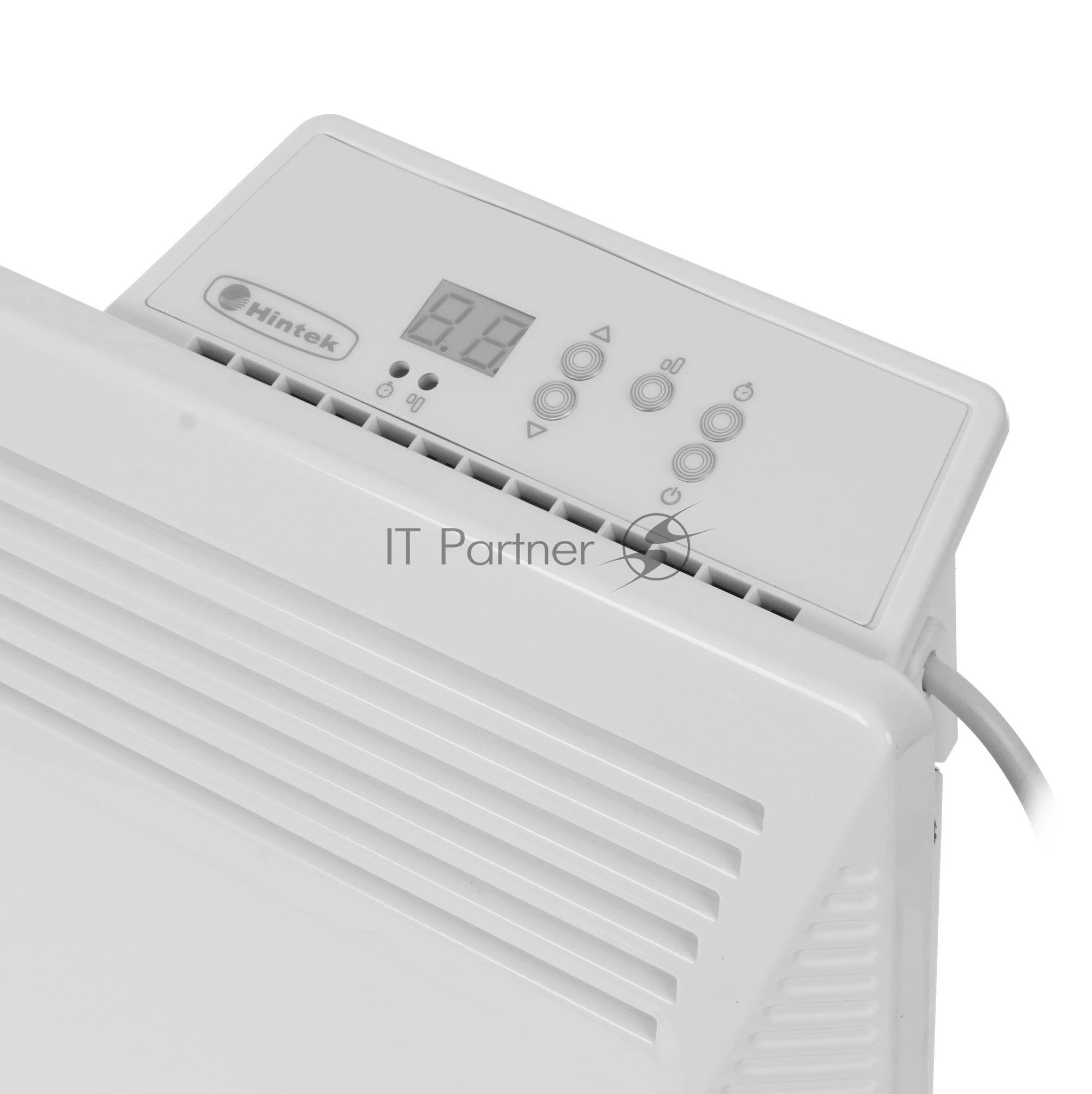 Конвектор электрический HINTEK RA 1500E