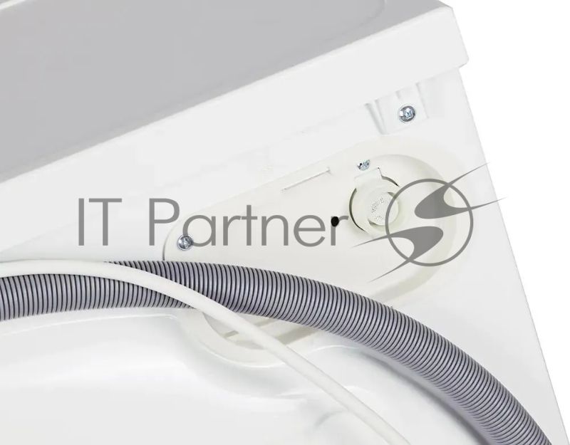 Стиральная машина Indesit IWUC 4105 белый, загр. фронтальная макс.: 4 кг 1000 об/мин класс: А