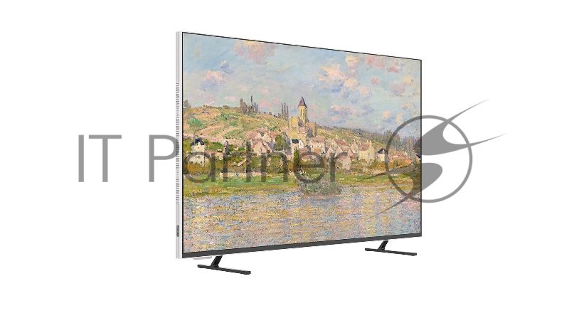 Телевизор Skyworth 65" 65LN70G UHD QLED Google TV 60Hz