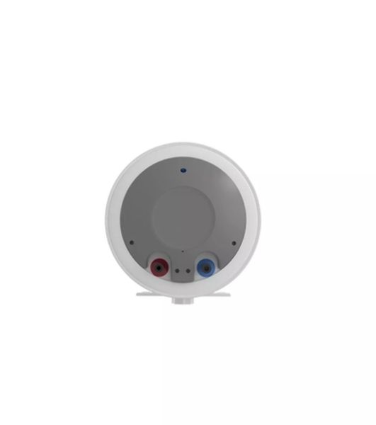 Накопительный водонагреватель Midea MWH50-15MPC 50 литров