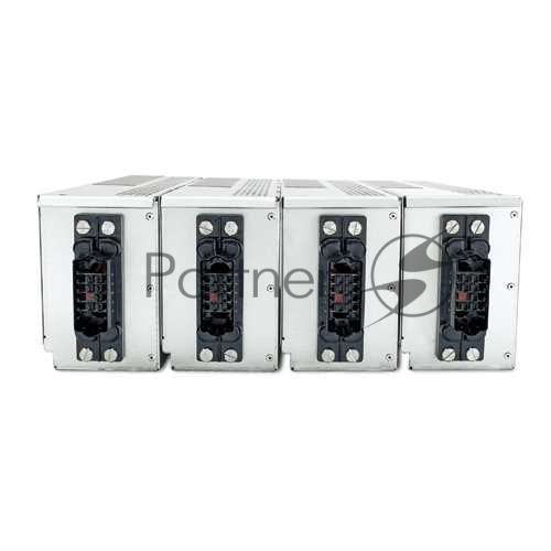 Батарея для ИБП APC SYBT9-B4 для Symmetra PX