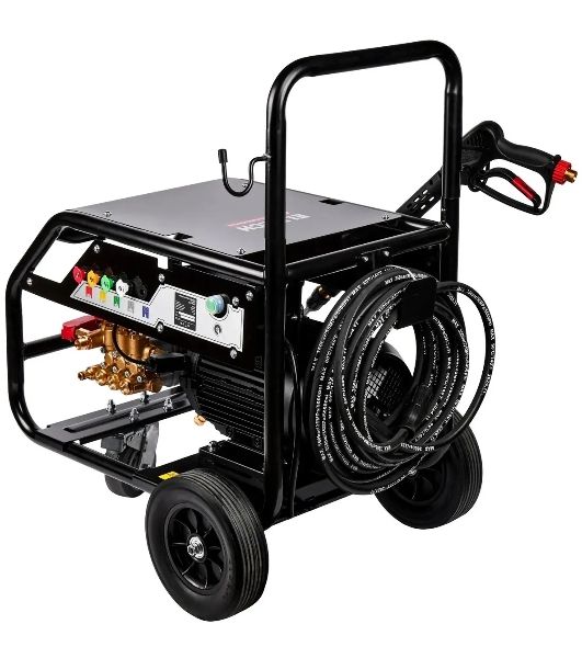 Минимойка Elitech HPW 7500-3 7500Вт (204596)