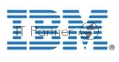 Жесткий диск IBM 1.2Tb 10K 6Gbps SAS 2.5 G2HS HDD (x3100 M4/x3200 M3/x3250 M3 M4/x3300 M4/x3400 M3/x3500 M4/x3530 M4/x3650 M3 M4/x3690 X5/x3750 M4/x3850-950X5/HS22/HS23/flex220/240/440)