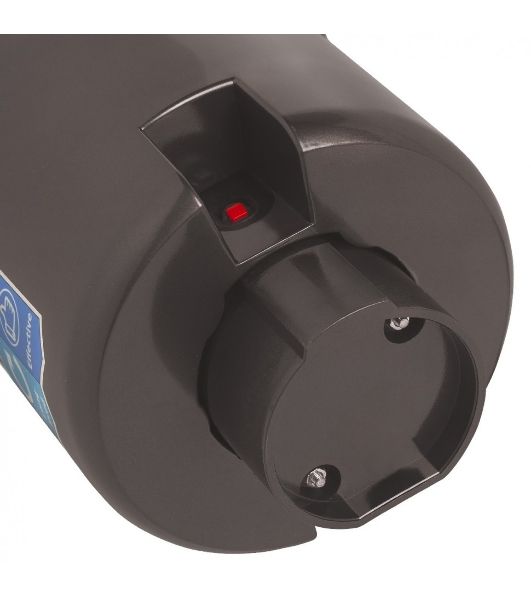 Измельчитель пищевых отходов Bort TITAN MAX Power (FullControl) (93410266)