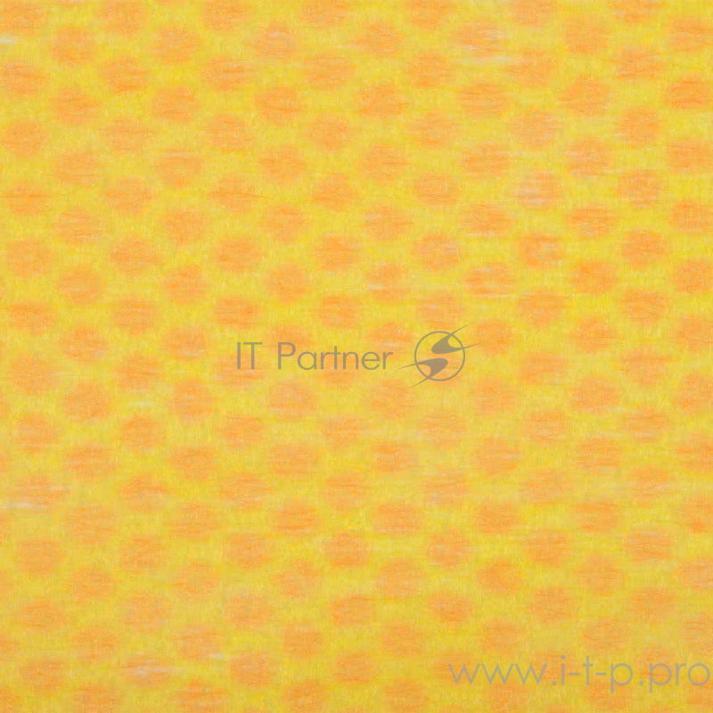 Салфетки для сбора и удаления тонера Stretch'n Dust Wipes (Katun/Chicopee) пак/40шт