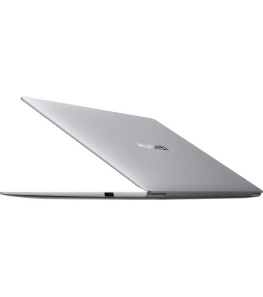 Ноутбук Huawei MateBook 14 FLMH-X/14"/OLED/Intel Core Ultra 5 125H/32ГБ/1ТБ SSD/Intel Arc/без ОС/серый космос/1.31kg