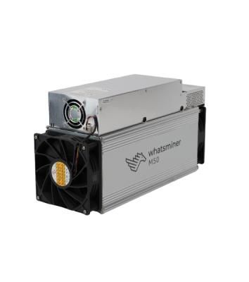 Майнер MicroBT M50-118TH/s-28W