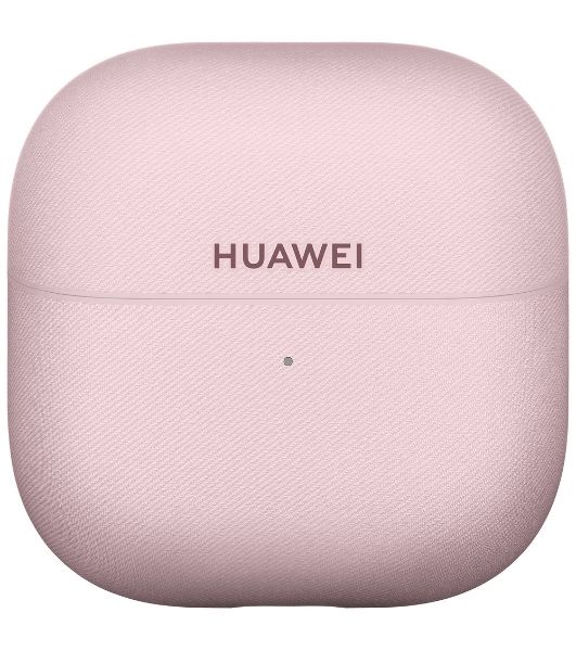 Беспроводные наушники HUAWEI FreeClip 2 Berry Purple 55038906