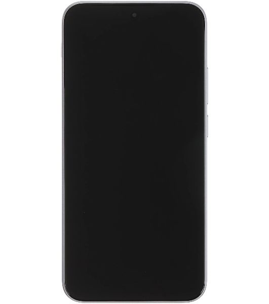 Смартфон Redmi Note 15 Pro 5G 8/512Gb, фиолетовый
