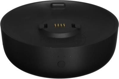 Умный портативный аккумулятор для Яндекс Станции Мини 3 ПРО YNDX-00650BLK
