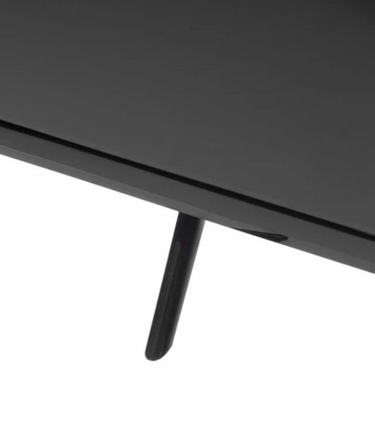 Телевизор Триколор 32" P32FH504 черный LED FHD 60Hz Android