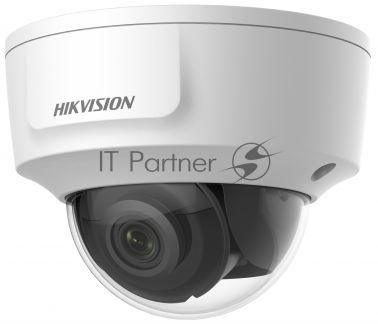IP-камера DS-2CD2125G0-IMS (2.8мм)