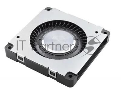 Вентилятор Khadas 3705 Cooling Fan Slim &; High-speed, Low Noise, Fan