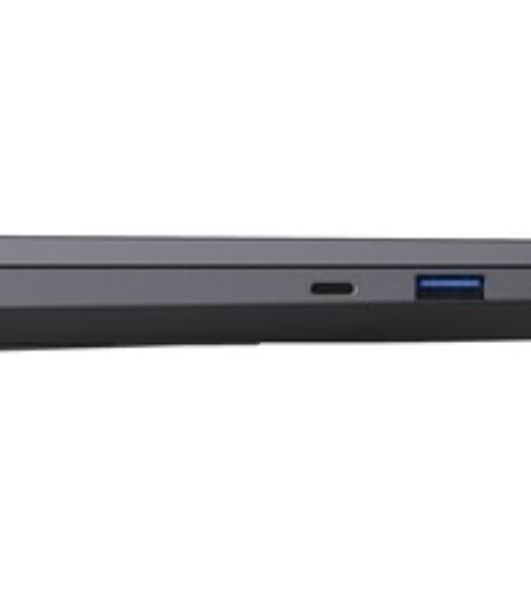 Ноутбук CHUWI GameBook 16"(2560x1600 IPS (300Hz) )/AMD Ryzen 9 9955HX(2.5Ghz)/32768Mb/1024SSDGb/noDVD/Ext:NVIDIA GeForce RTX 5070 Ti(12288Mb)/Cam/BT/WiFi/80WHr/war 1y/2.3kg/Grey/Win11PRO + мышь
