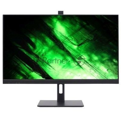 Моноблок Raskat Studio 25120 (27.0", IPS, Intel Core i5 14400, RAM 16Gb, SSD 512Gb, 120W, No OS)