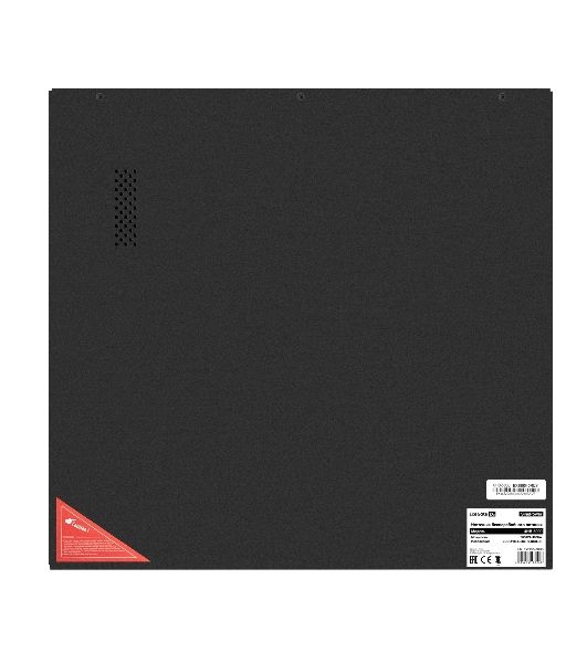 Источник бесперебойного питания Pure Sine Wave ExeGate SinePower UHB-5000.LCD.AVR.6C13.RJ.USB.3U (5000VA/4000W, LCD, AVR, 6*C13, RJ45/11, USB, возможность подключения до десяти внешних батарейных блоков 48В (поставляются отдельно), Rackmount 3U/Tower, мет