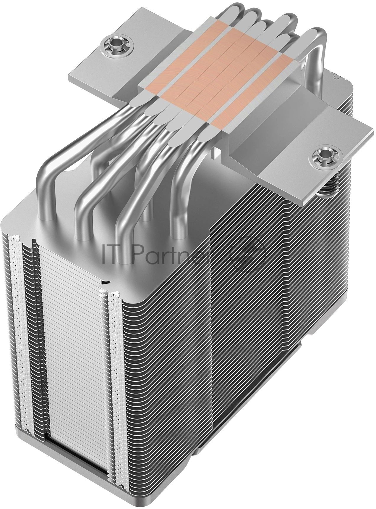 Вентилятор для процессора Deepcool AG600
