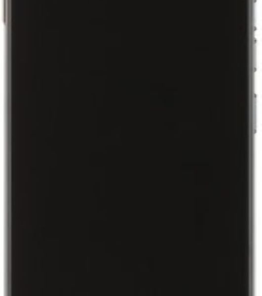 Смартфон Tecno Camon 40 CM5, 8/256Gb, белый