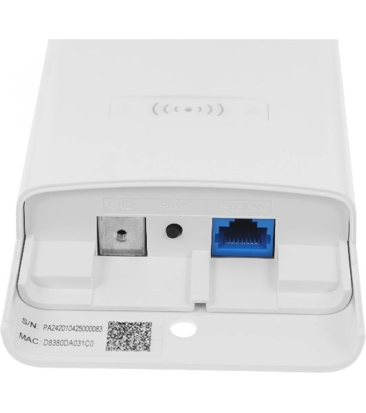 Точка доступа Wi-Fi IP-COM IUAP-AC-M 300MBPS MU-MIMO