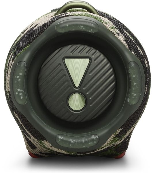 Портативная акустика JBL XTREME 4, камуфляж
