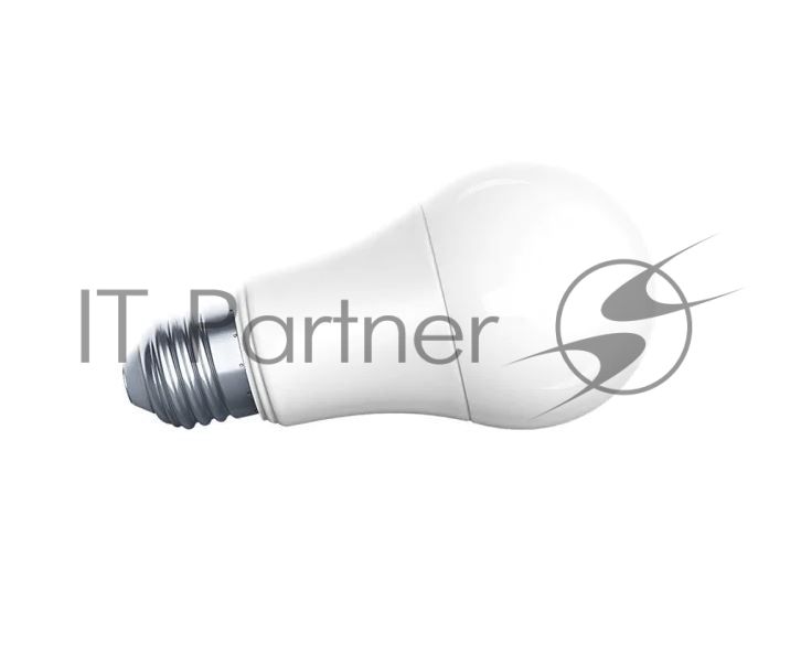Лампа светодиодная Aqara Умная лампочка Aqara LED Light Bulb ZNLDP12LM