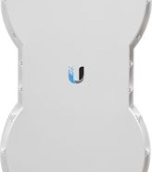 Маршрутизатор RADIO 5GHZ AIRFIBER AF-5U UBIQUITI