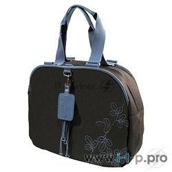 Сумка для ноутбука Сумка Samsonite 11Ax041x33 (15.6")