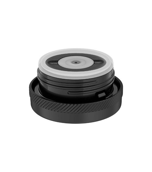 Термос для еды THERMOS GUARDIAN TS-3039 BKT