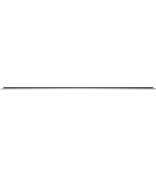 Телевизор LG 65" OLED65G5RLA/ARUG атласное серебро OLED 4K UHD 144Hz Smart TV WebOS 4GB/16GB