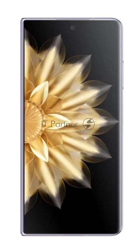 Смартфон Honor Magic V2, 16/512Gb, фиолетовый