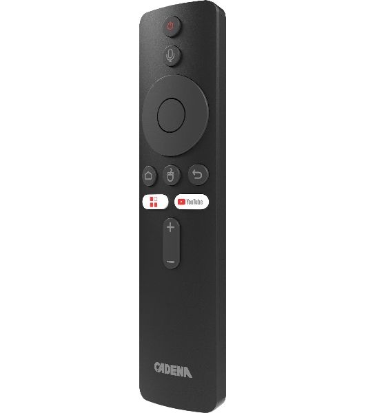 Медиаплеер Cadena Pro X 32Gb CSB-238