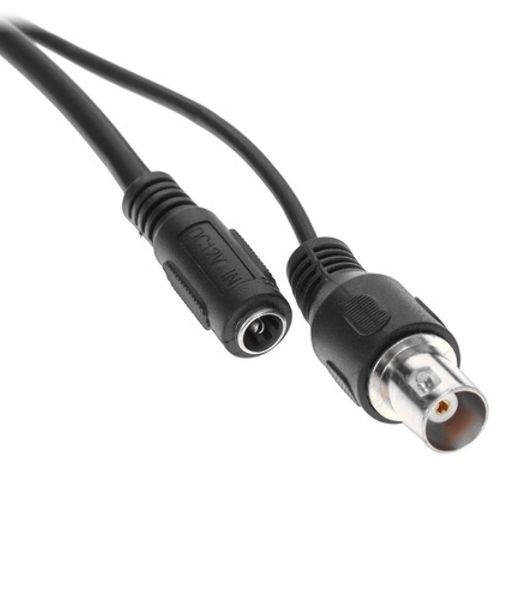 Камера видеонаблюдения аналоговая Dahua DH-HAC-HDW1239TP-Z-A-LED-S3 2.7-13.5мм цв.