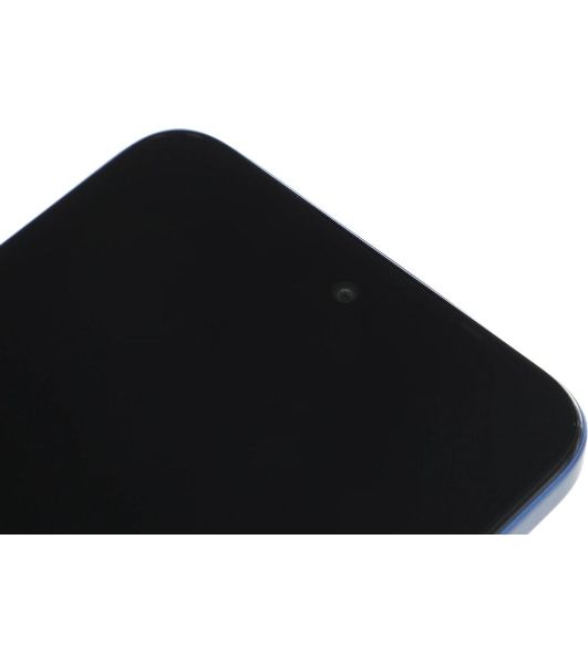 Смартфон Infinix SMART 10 X6725D 4/128Gb сиреневый