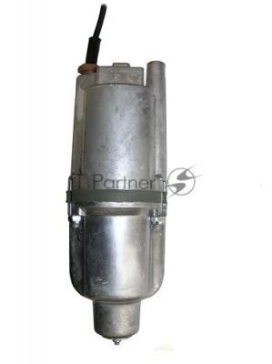 Насос вибрационный погружной Малыш-М БВ0,12-40 провод 15 м, Ливны, верхний забор