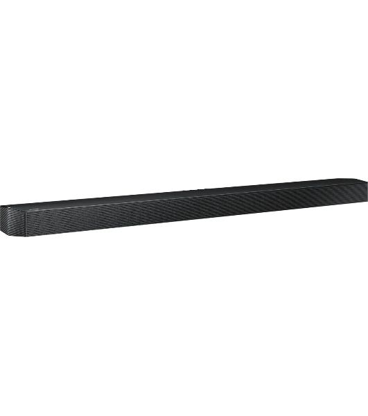 Саундбар Samsung HW-B750F/RU 3.1 120Вт+250Вт черный