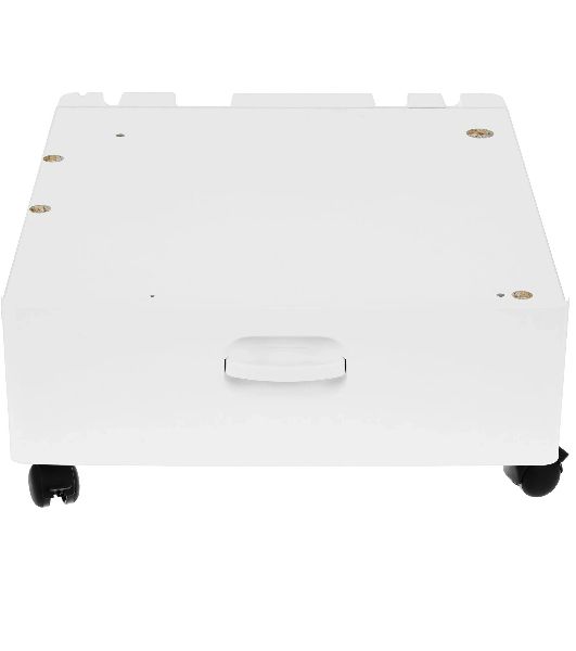 Тумба низкая Ricoh Low Cabinet 54 (ранее тип 38, тип 45), на колесиках, для MPCxx03/MPCxx04/MPxx54/MPxx55/MPC2011SP/SPC84x