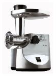 Мясорубка Kenwood MG520