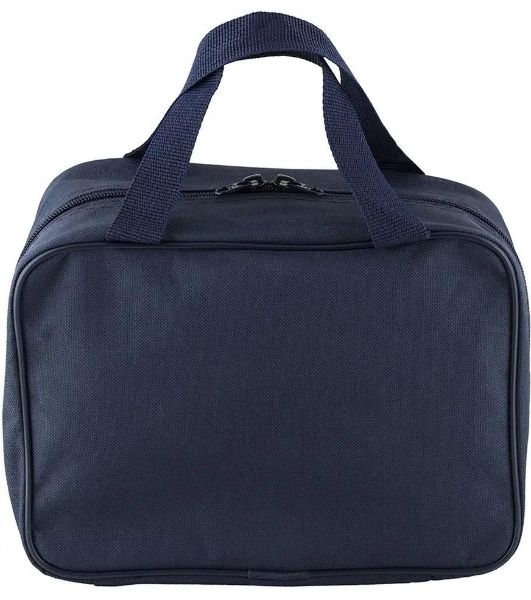 Ингалятор компрессорный OMRON NE-C28 Plus (NE-C28P-RU)