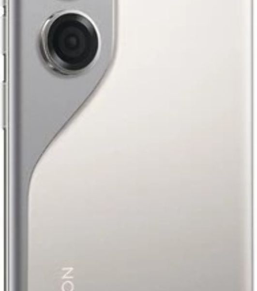 Смартфон Tecno Camon 40 CM5, 8/256Gb, песочный титан