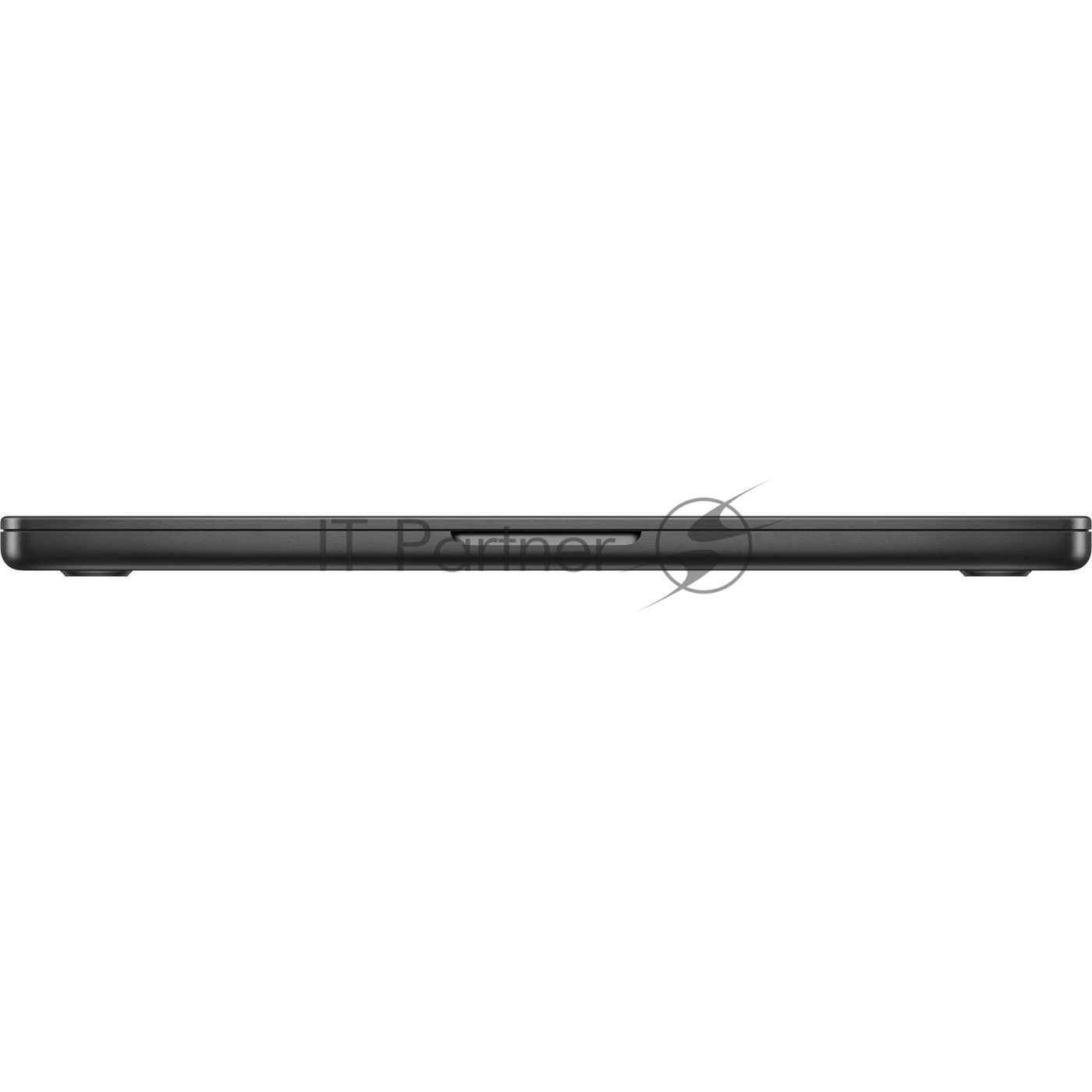 Ноутбук Apple MacBook Pro A3401 M4 Pro 12 core/24Gb/SSD512Gb/16 core GPU/14.2"/Retina XDR/Mac OS/black