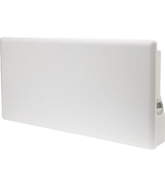 Конвектор электрический NOBO Compact NUL4T2 10