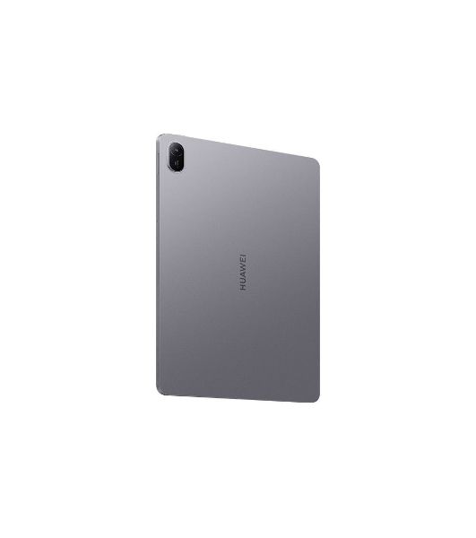 Планшет Huawei MatePad SE WIFI 53014NTJ 11" 8Gb, 128Gb, HarmonyOS 2, gray