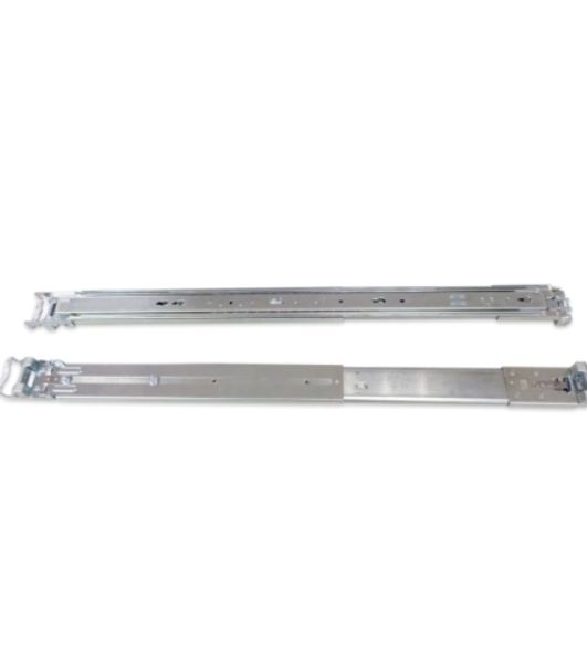Комплект направляющих QNAP RAIL-E02 Rail kit