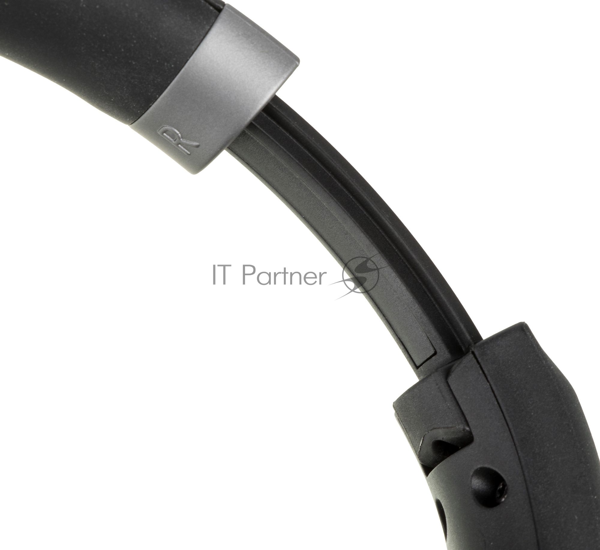 Наушники беспроводные Sennheiser Наушники беспроводные Sennheiser/ Bluetooth 5.0, накладные складные закрытые, активное шумоподавление, 18-22000Гц, 108дБ, микрофон, до 30 часов работы, аудиокедеки: SBC, AAC, AptX™, AptX™ Low Latency, 508386