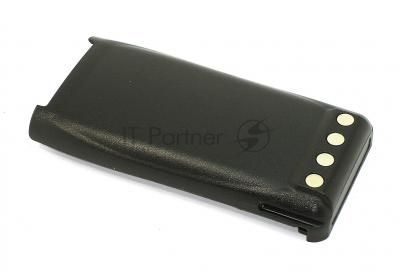 Аккумулятор для Hytera HYT TC-700, TC-780 (BL1703) 1700mAh, 7.4V Li-ion