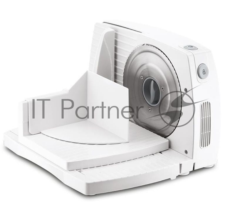 Ломтерезка Zelmer ZFS1016
