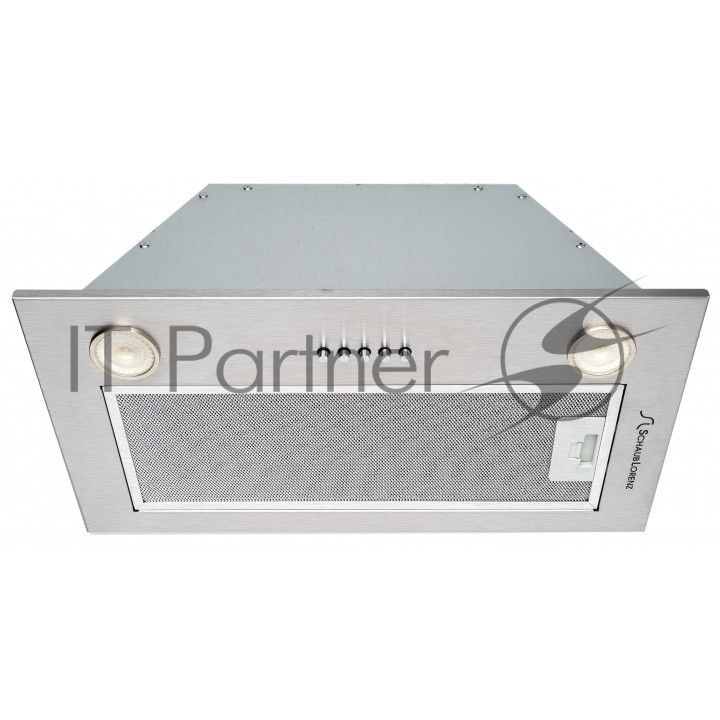 Встраиваемая вытяжка Schaub Lorenz SLD EE5220