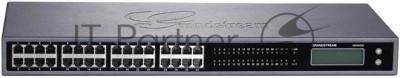 Шлюз IP Grandstream GXW-4232